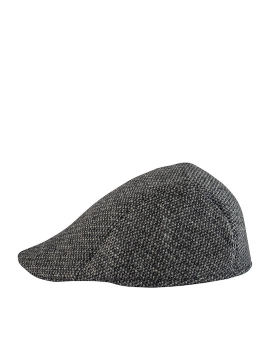 Brims and Trims Τραγιάσκα
