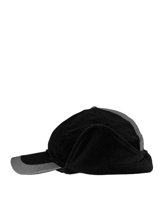 Brims and Trims Hut