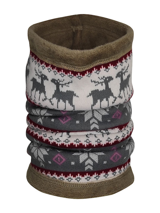 Brims and Trims Brims and Trims