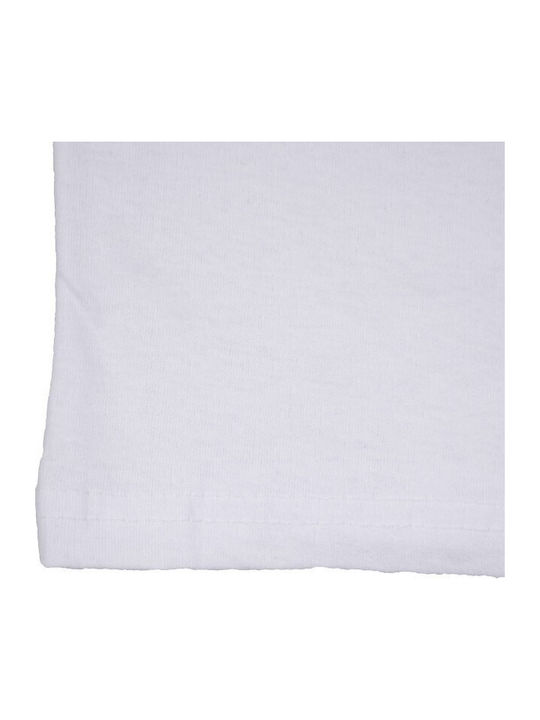 Σετ Παιδικά T-shirts Πολύχρωμα
