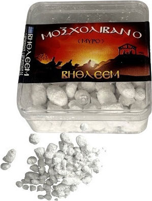 ΒΗΘΛΕΕΜ Λιβάνι 40gr