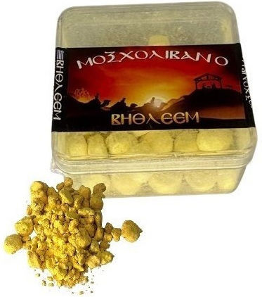 ΒΗΘΛΕΕΜ Λιβάνι 40gr