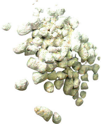 ΒΗΘΛΕΕΜ Λιβάνι 40gr