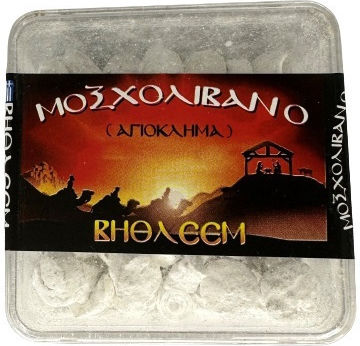 ΒΗΘΛΕΕΜ Λιβάνι 40gr