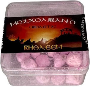 VITHLEEM Кадилници 40гр 1бр