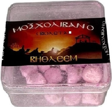 VITHLEEM Кадилници 40гр 1бр