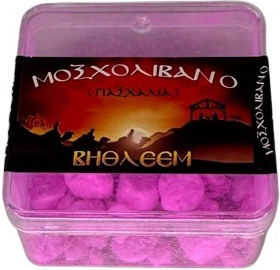 VITHLEEM Кадилници 40гр 1бр