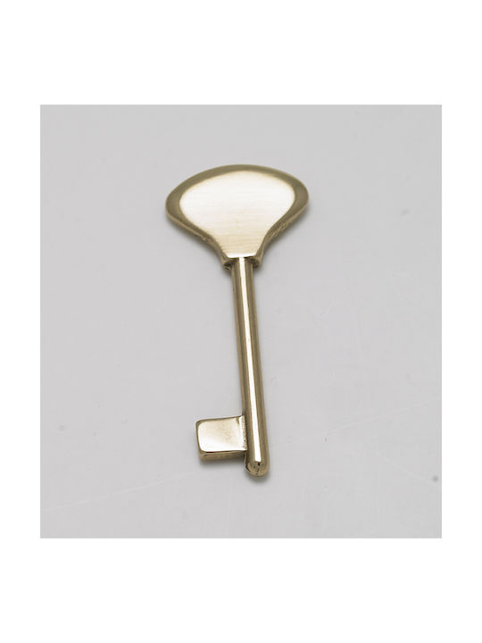 Decorativ de Spațiu 3.5cm 1buc