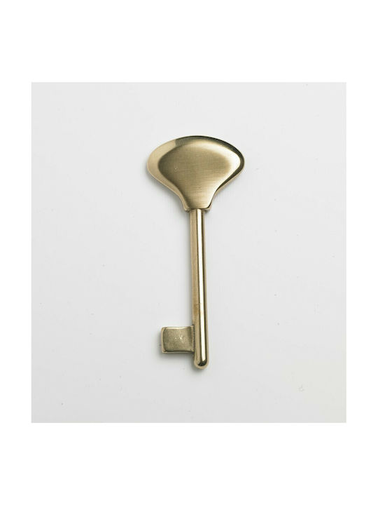 Decorativ de Spațiu 3.5cm 1buc