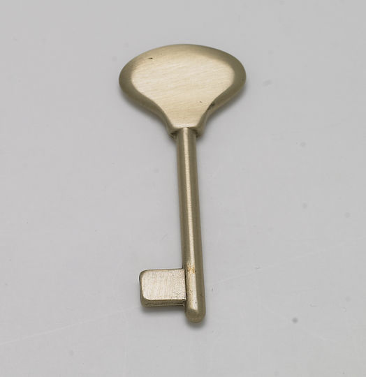 Raumdekoration 3.5cm 1Stück