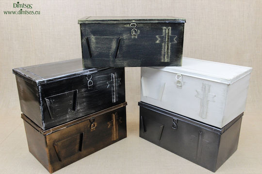 Reliquary