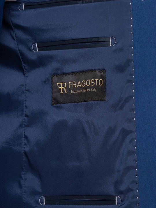 Fragosto