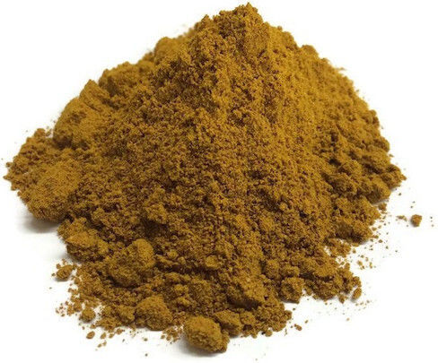 MPACHARADIKO Curry Phall Hot 100gr