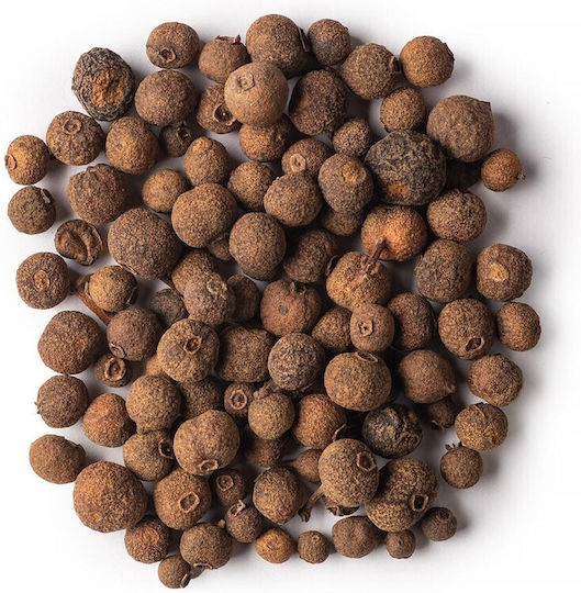 MPACHARADIKO Piersicile Allspice Întreg 300gr