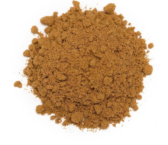 MPACHARADIKO Kreuzkümmel 300gr