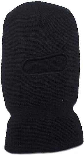 Full Face Balaclava 0711