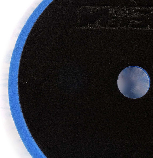 Maxshine Polishing Sponge 130x10mm 2052130