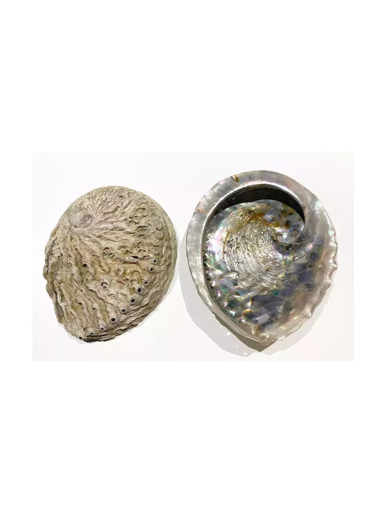 Bază pentru Bețișoare de Tămâie 7218415 120gr