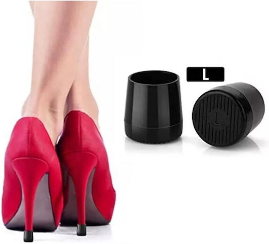 Shoe Covers 2pcs
