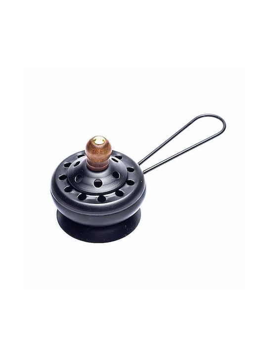 Niyamas Αρωματιστής για Αιθέρια Έλαια 474 210gr