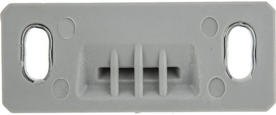 Lock Hub Peugeot Boxer Fiat Ducato 1371035080