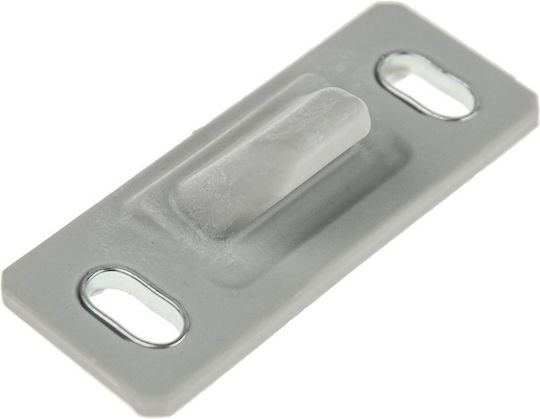 Lock Hub Peugeot Boxer Fiat Ducato 1371035080