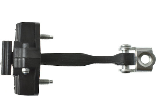Μηχανισμός Πόρτας με τοποθέτηση Πίσω Fiat 500L 51883509
