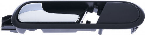 Door handle with installation Front Left Seat Ibiza / Cordoba 45032306L
