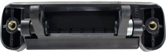 Χερούλι Πόρτας Suzuki Carry '85-'89 1809232185L