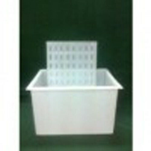Cheese Mold 6kg 33.5x22.5x22cm