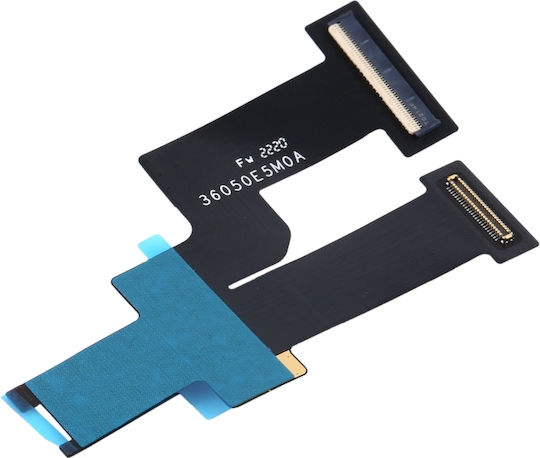 Lcd Flex Καλωδιοταινία Οθόνης για Xiaomi Mi Mix 3