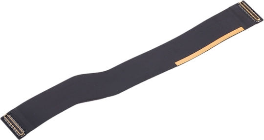 Cablu flexibil principal pentru Xiaomi Mi 9 Lite