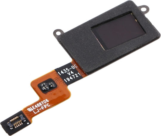 Redmi K30 Pro Καλωδιοταινία με Δακτυλικό Αποτύπωμα για Poco F2 Pro