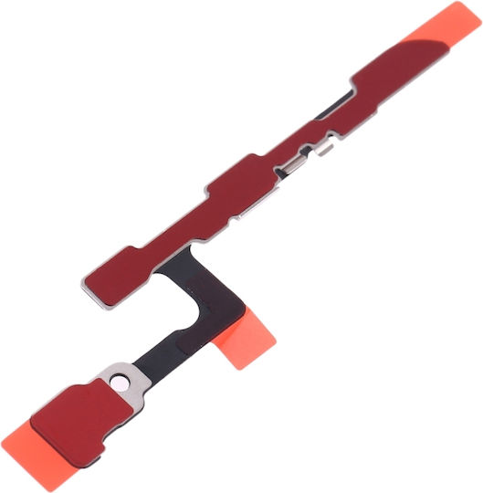 Kabel mit Lautstärke-Tasten für Huawei P30