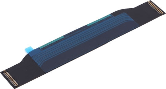 Κεντρική Καλωδιοταινία για Xiaomi Mi 9