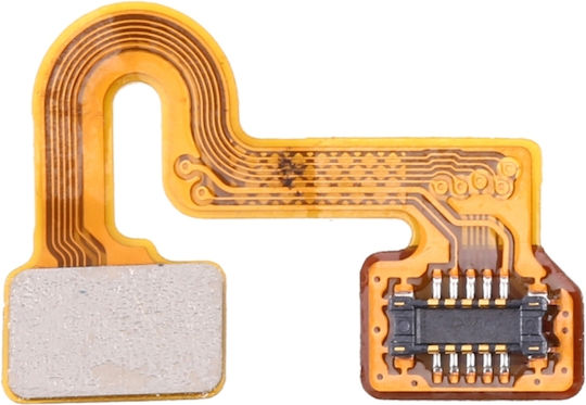 Nova 5 Nova Flex Cable with Fingerprint for Realme 5 Pro