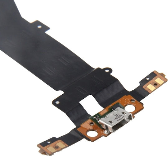 Charging Flex Replacement Part (Xiaomi Mi Pad)