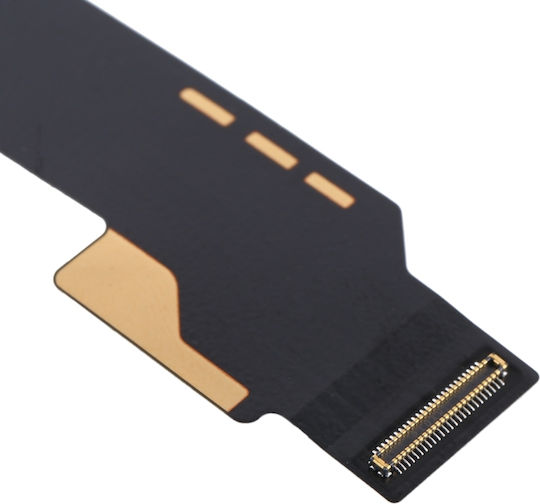 Κεντρική Καλωδιοταινία για Xiaomi Mi Mix 3