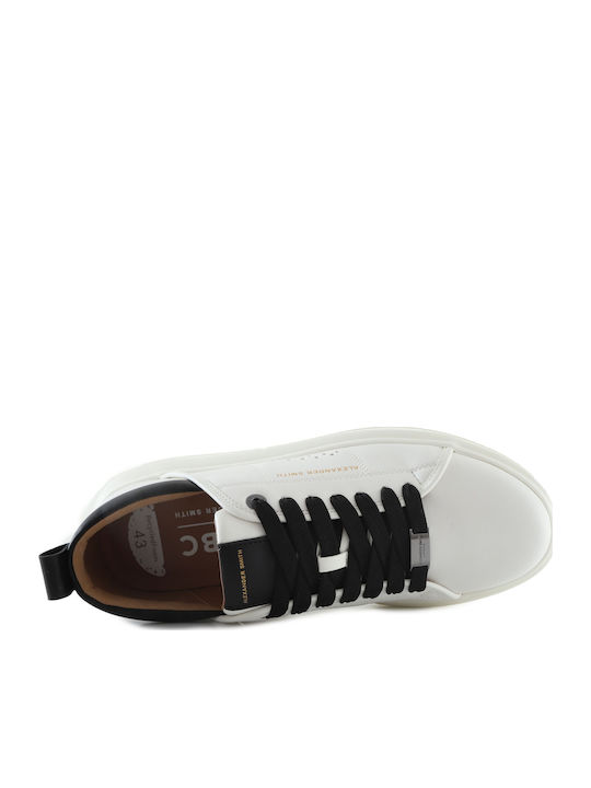 Sneakers White