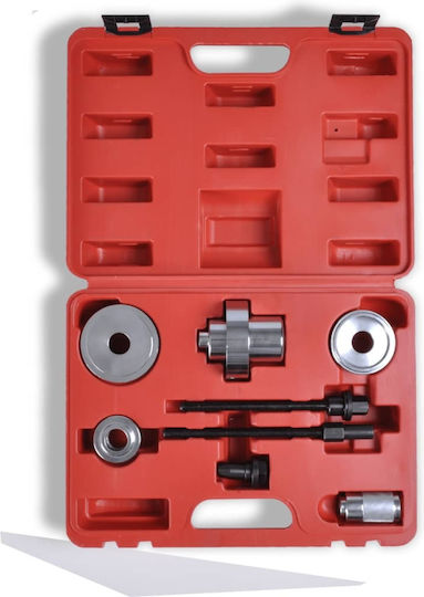 Car Hand Tools Silent Blocks Set for VW