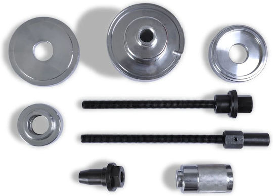 Car Hand Tools Silent Blocks Set for VW