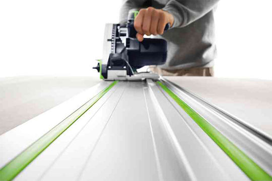 Festool 491504 Leitfaden für Kreissäge