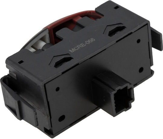 Car Light Switch for Nissan NV400 Opel Movano Renault Master