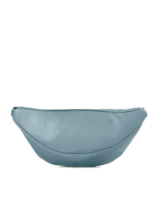 Silia D Bum Bag Belt Bag Light Blue