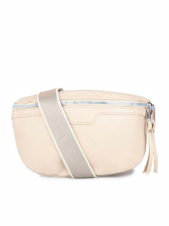 Belt Bag Beige