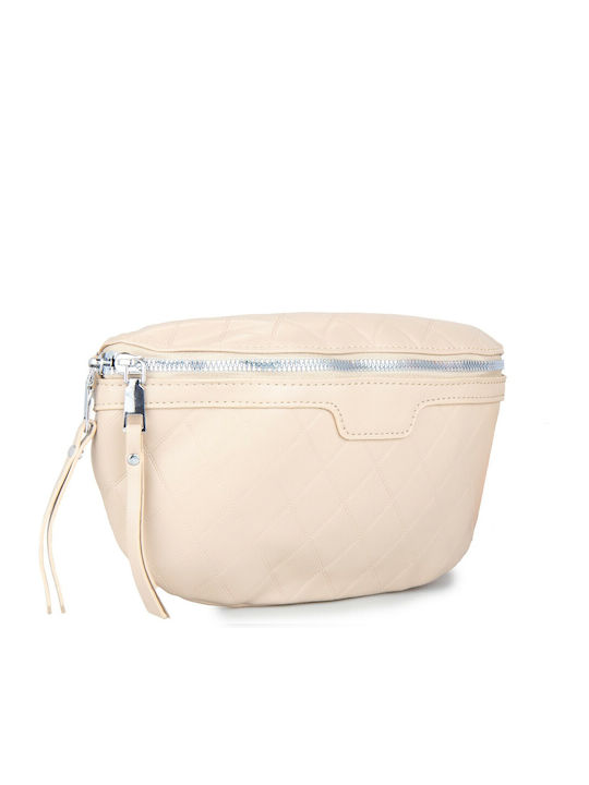 Belt Bag Beige