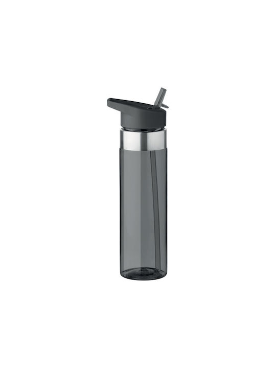 Midocean Παγούρι Ανοξείδωτο 650ml