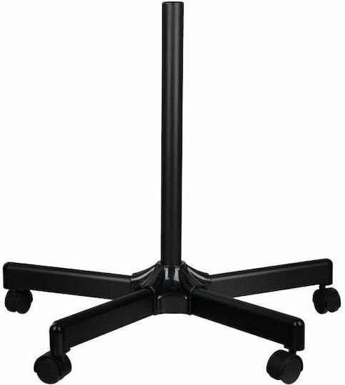 Medizinische Lampe BBAY-29427