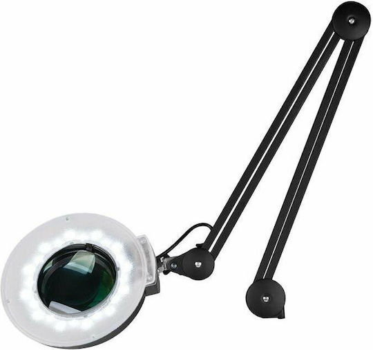 Medizinische Lampe BBAY-29427
