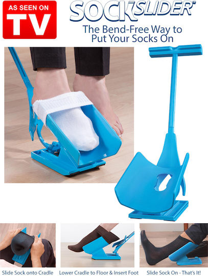 Bekleidungshilfe 500-756273